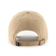 UCF 47 Brand Clean Up Hat